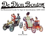 DDB leaflet.pdf