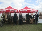 IMG_2643.JPG